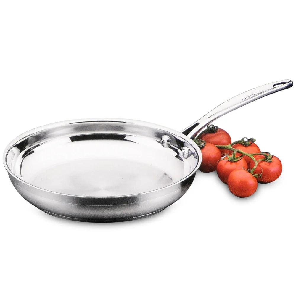 Scanpan Impact Frypan 20cm