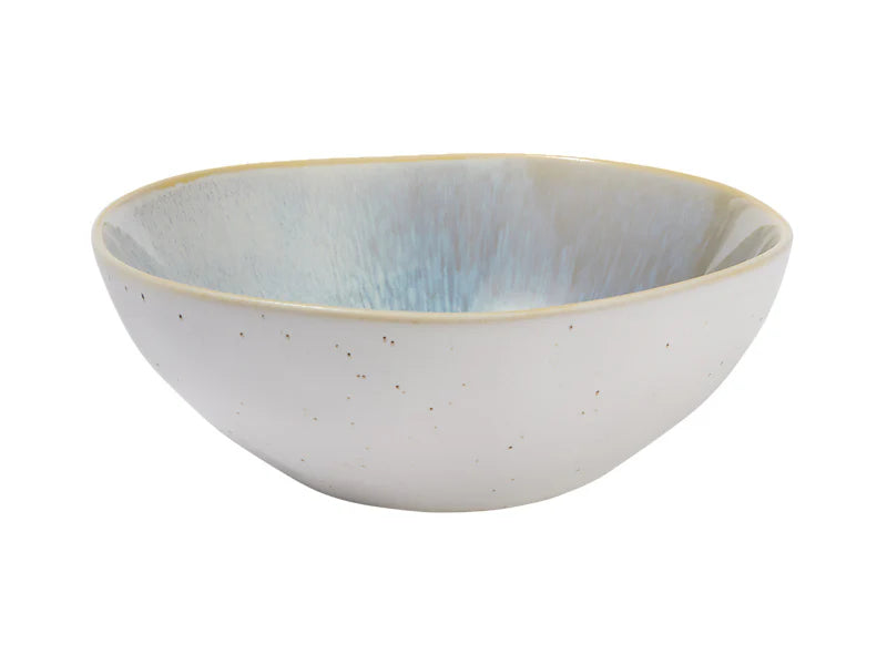 Maxwell & Williams Lunara Bowl 16x6cm
