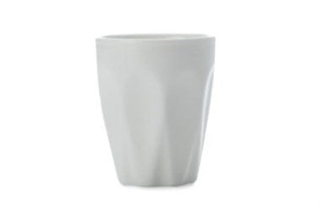 Maxwell & Williams White Basics Latte Cup 220ml