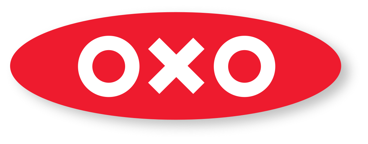 Oxo Good Grips Egg Slicer