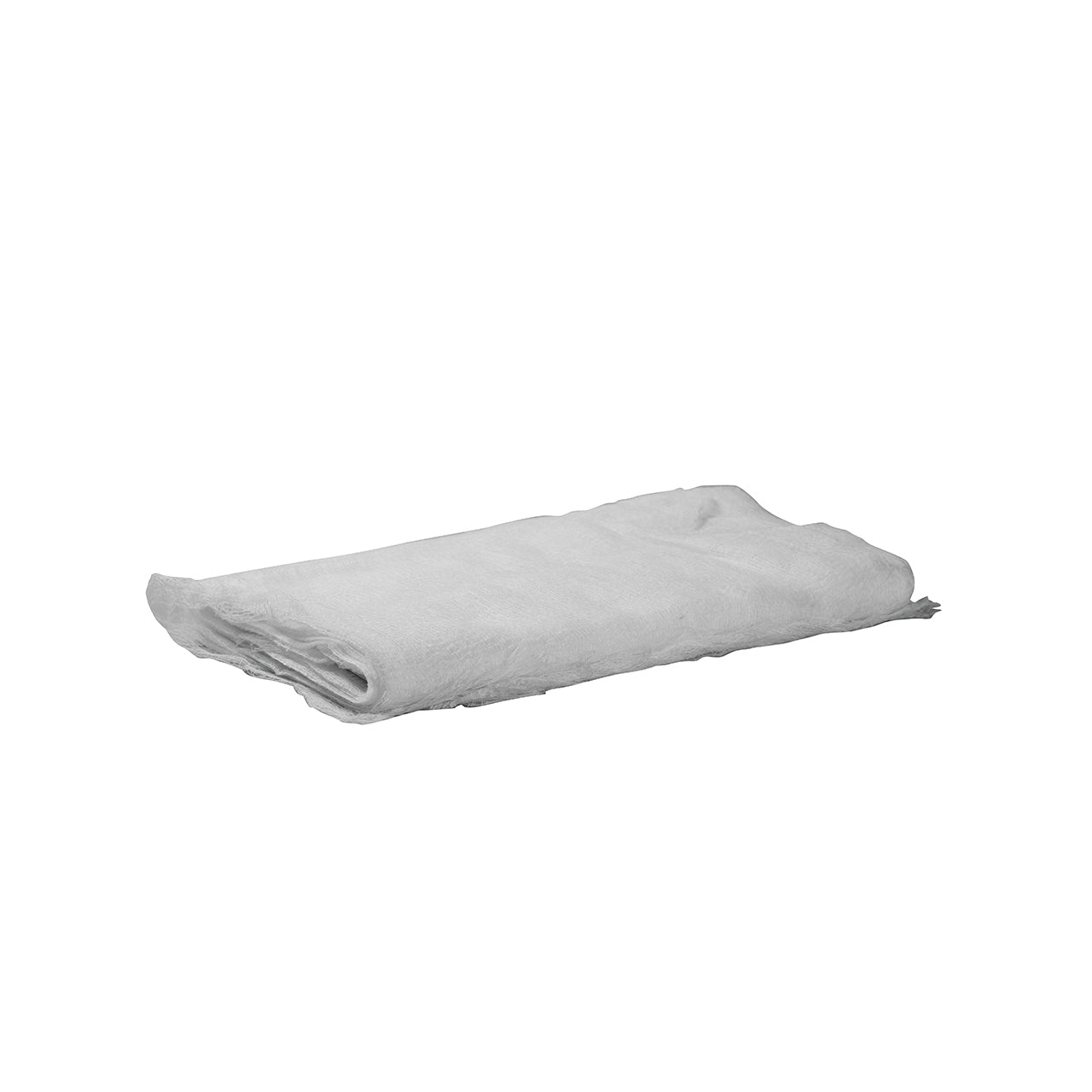 Avanti Cheese Cloth 250x90cm