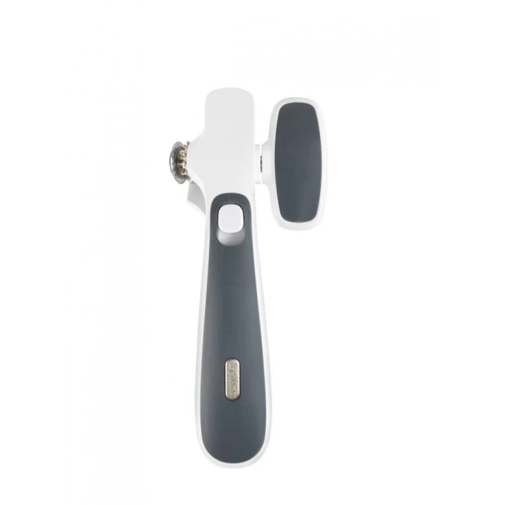 Zyliss Lock'n Lift Can Opener