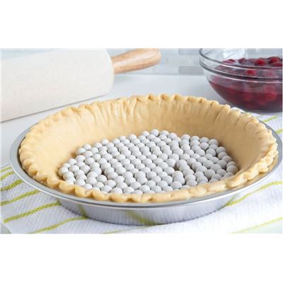 Avanti Ceramic Pie Weights Box 450g