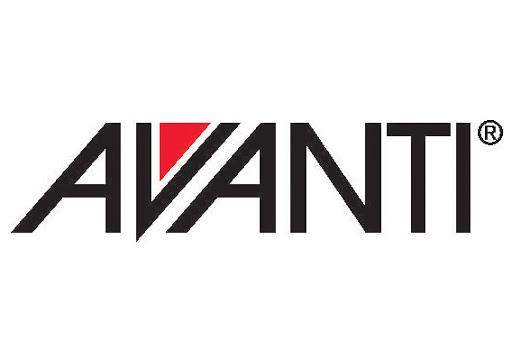 Avanti Soft Grip Corn Holders - Set of 4