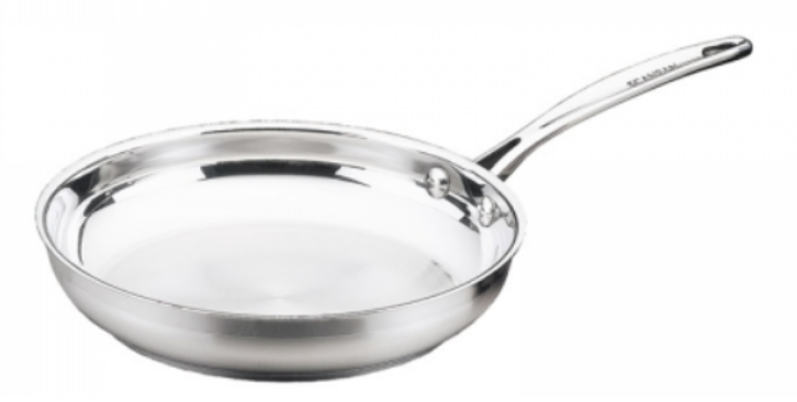 Scanpan Impact Frypan 28cm