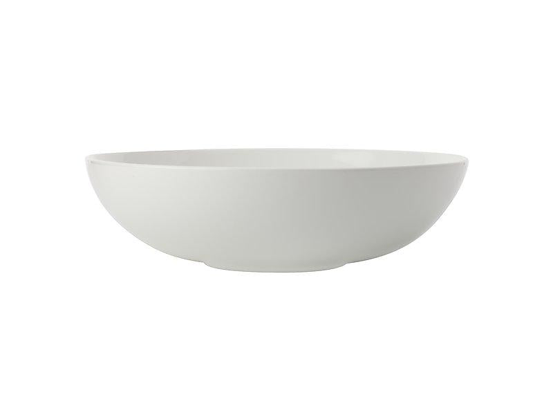 Maxwell & Williams White Basics Serving Bowl 36x10cm