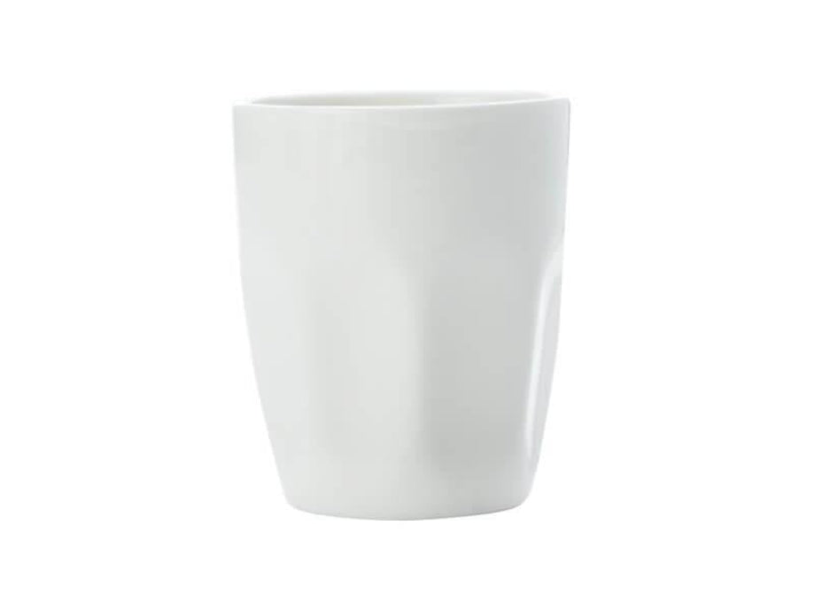Maxwell & Williams White Basics Latte Cup 220ml