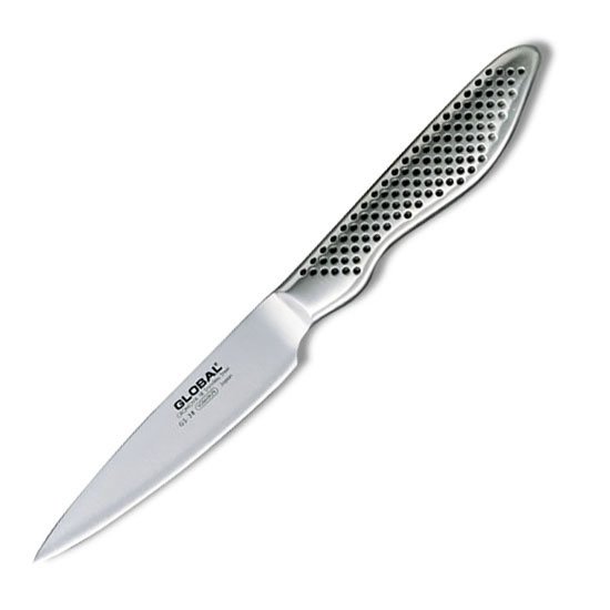 Global Paring Knife 9cm