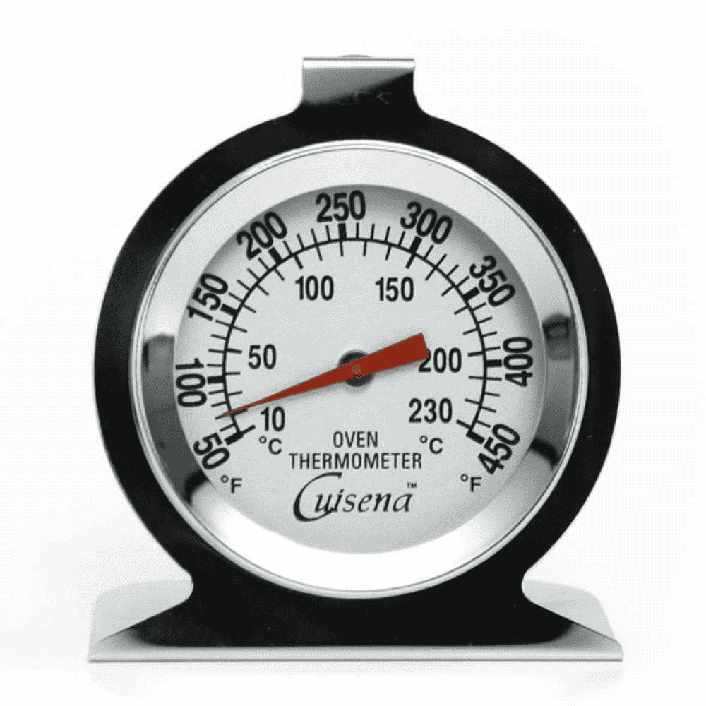 Cuisena Oven Thermometer