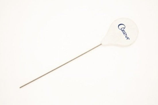 Cuisena Cake Tester
