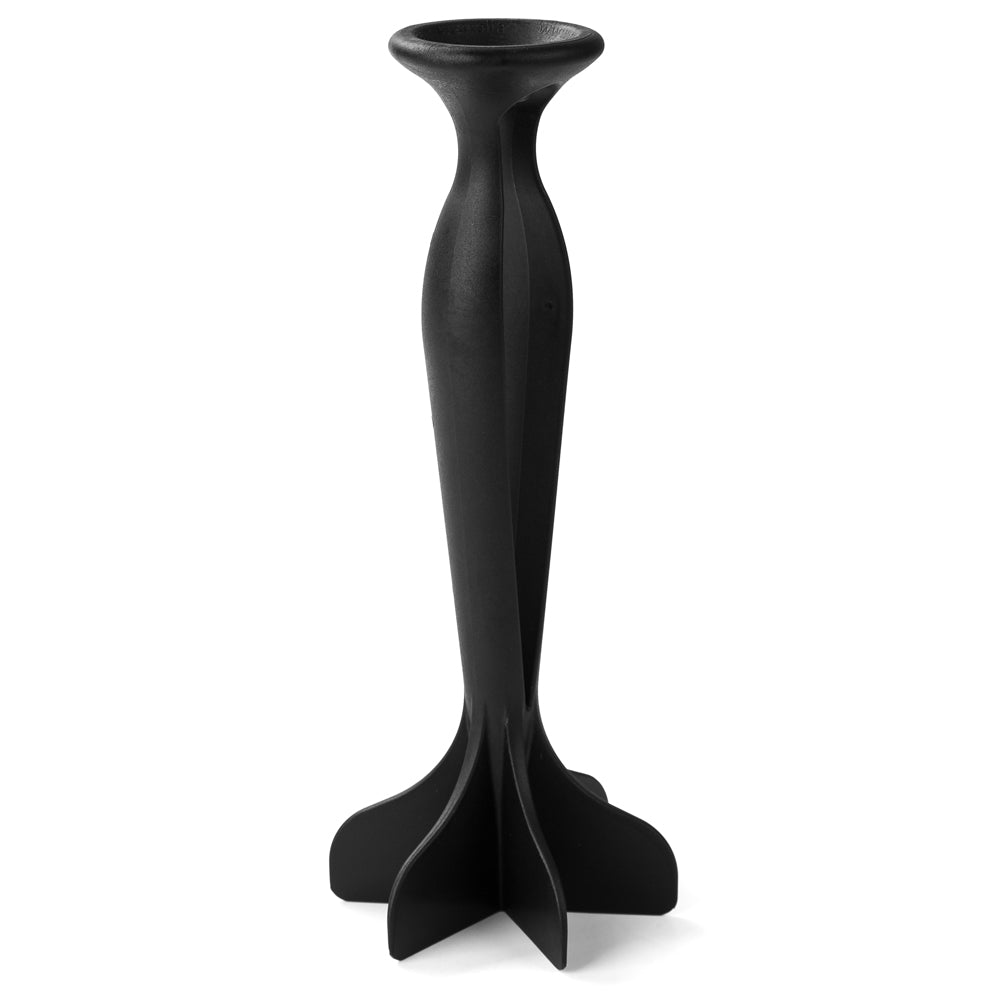 Hackit Kitchen Utensil - Black