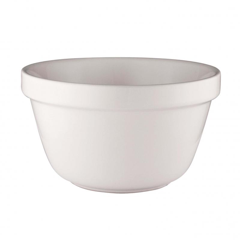 Avanti Multi Purpose Bowl 350ml/13cm - White
