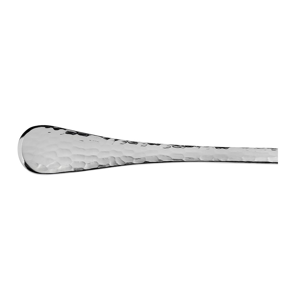 Stanley Rogers Bolero Cutlery Set - 56pc
