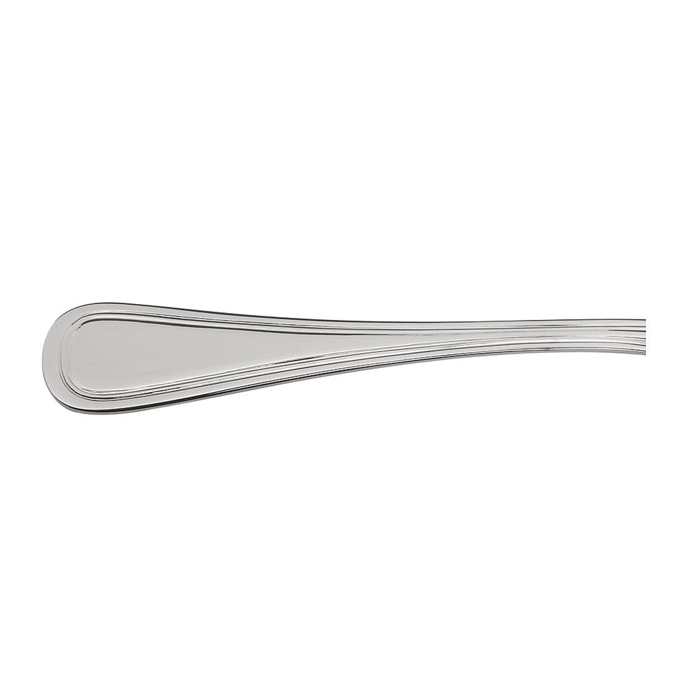 Stanley Rogers Sheffield Cutlery Set - 56pc
