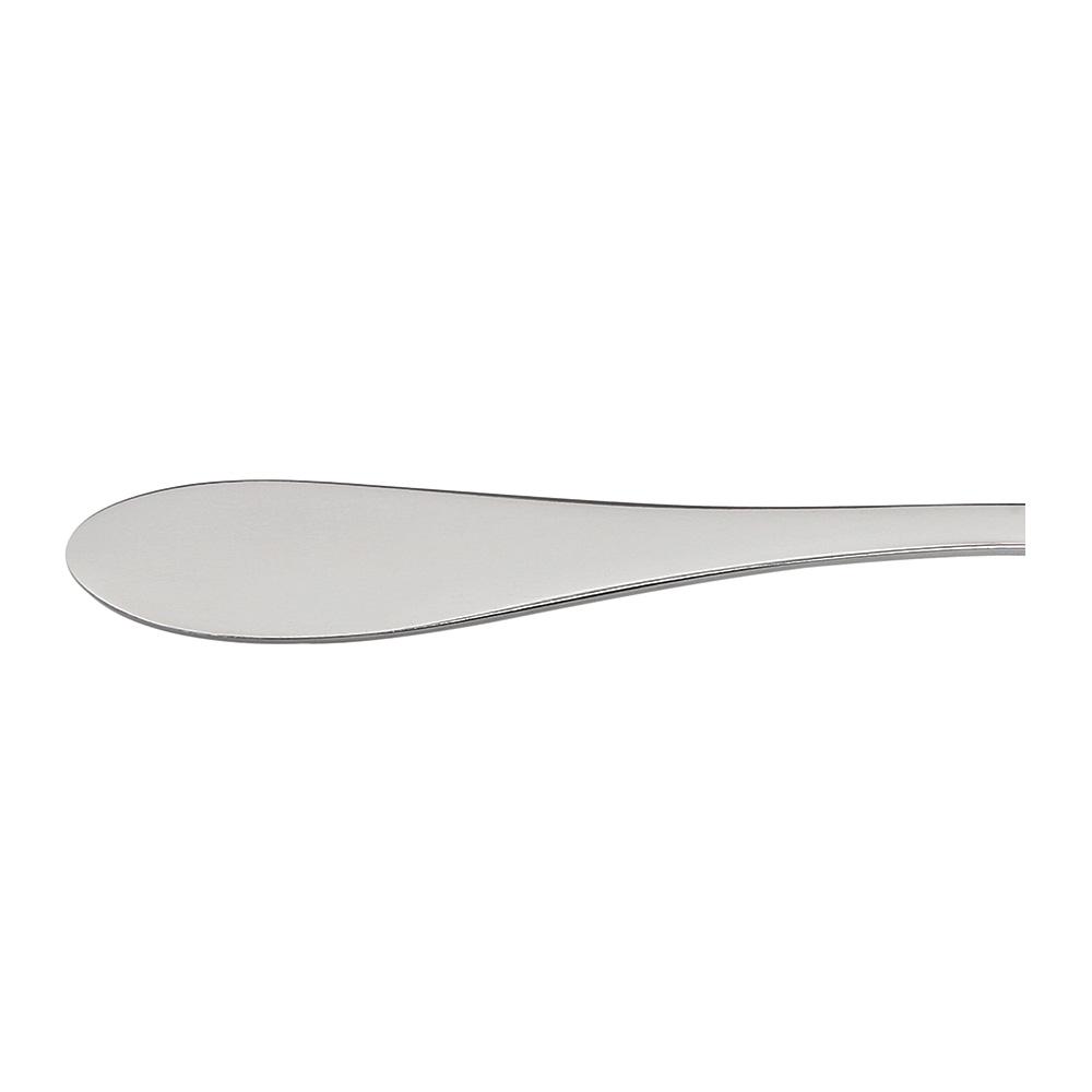 Stanley Rogers Noah Cutlery Set - 56pc