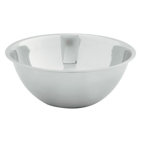 Avanti Mixing Bowl Stainless Steel - 32.5cm/5.6L