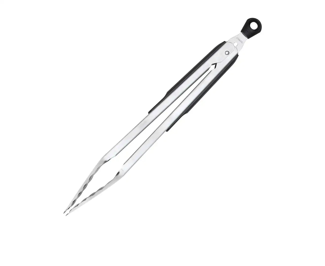 Oxo Good Grips Tongs 30cm