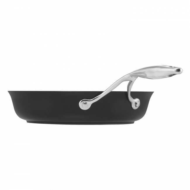 Circulon Style Skillet Triple Pack 21/25/28cm