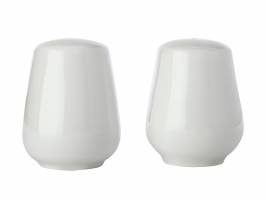 Maxwell & Williams Cashmere Salt & Pepper