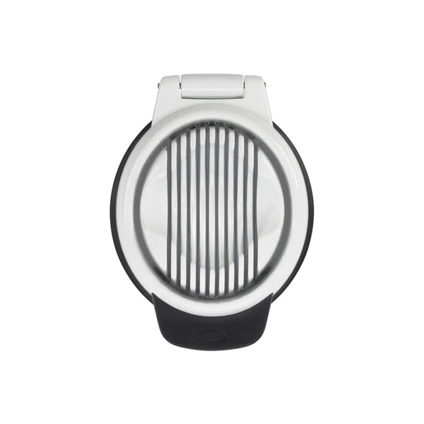 Oxo Good Grips Egg Slicer