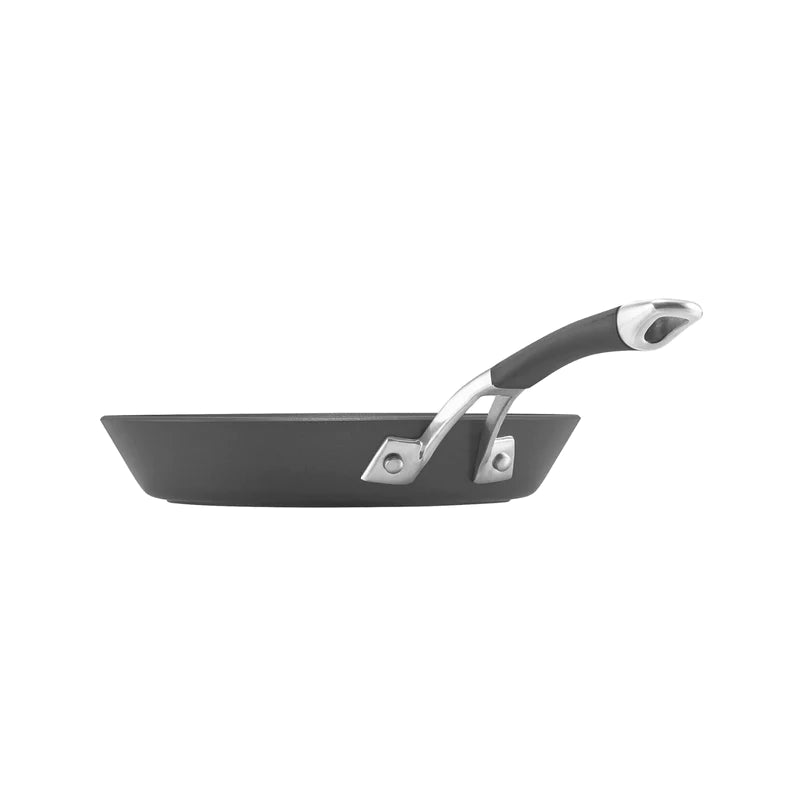 Anolon Endurance+ Nonstick Induction 34cm Open French Skillet