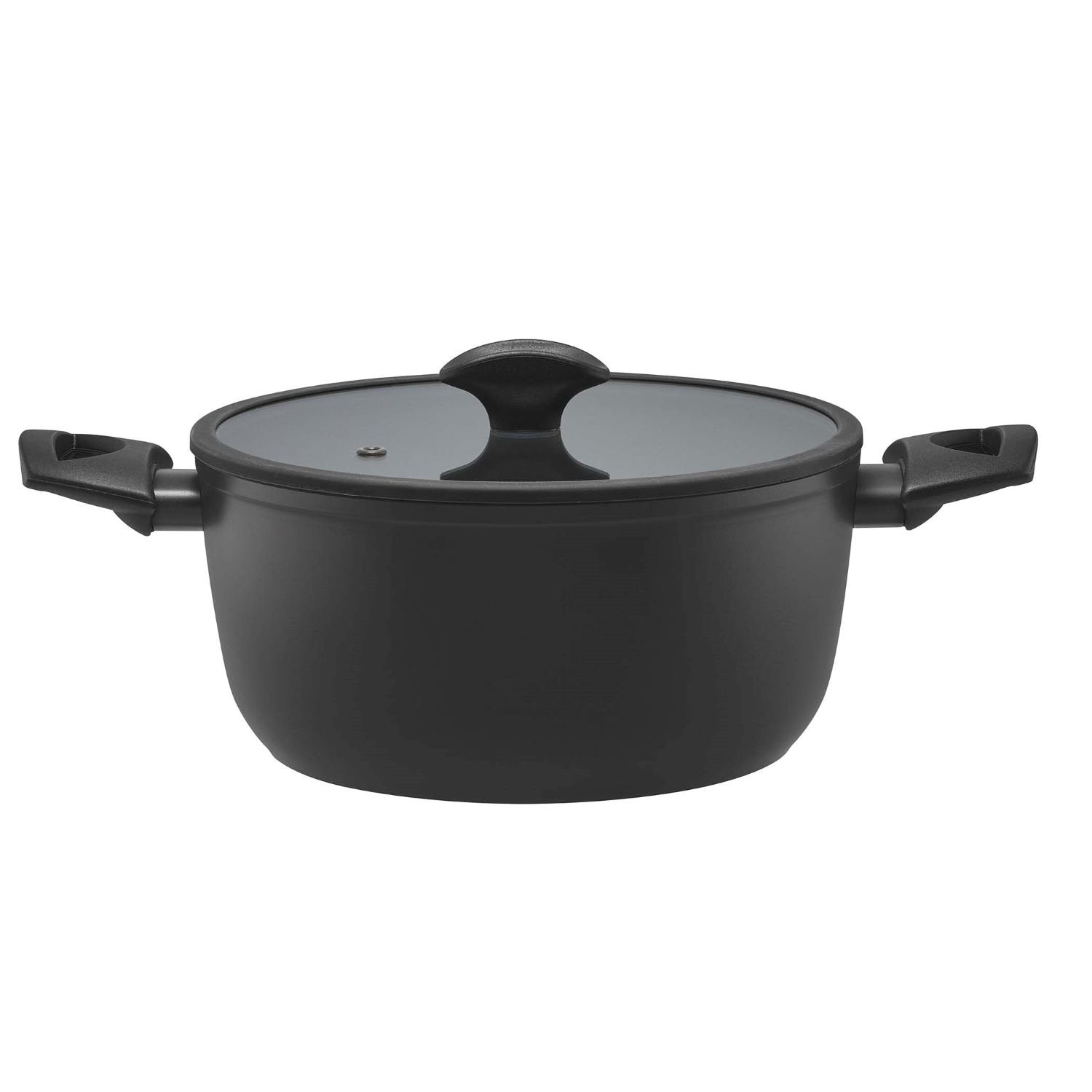Essteele Per Salute 24cm/4.5L Covered Casserole (Made In Italy)