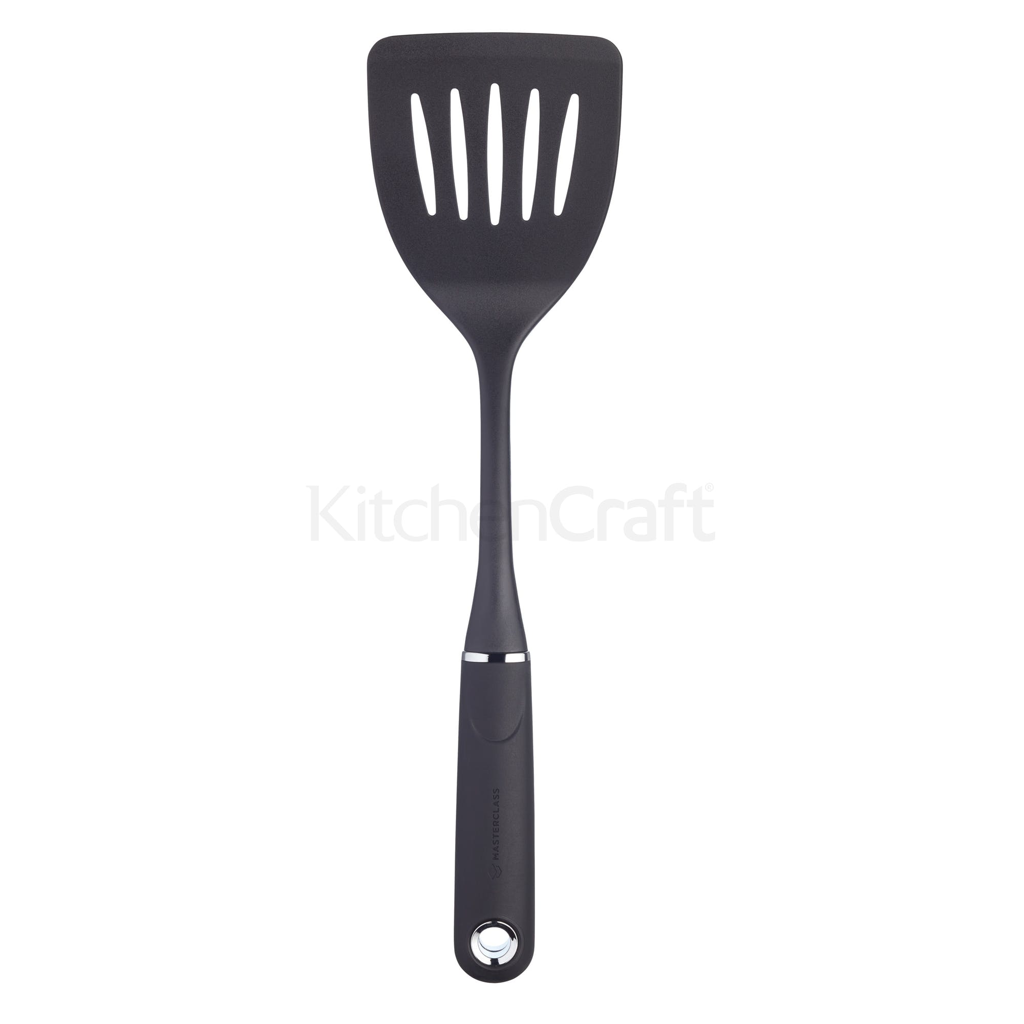 Mastercraft Soft-Grip Slotted Turner Nylon