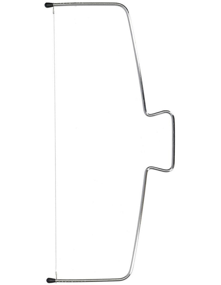 Mastercraft Adjustable Cake Cutting Wire