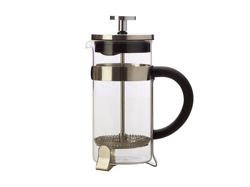 Maxwell & Williams Blend Plunger 350ml