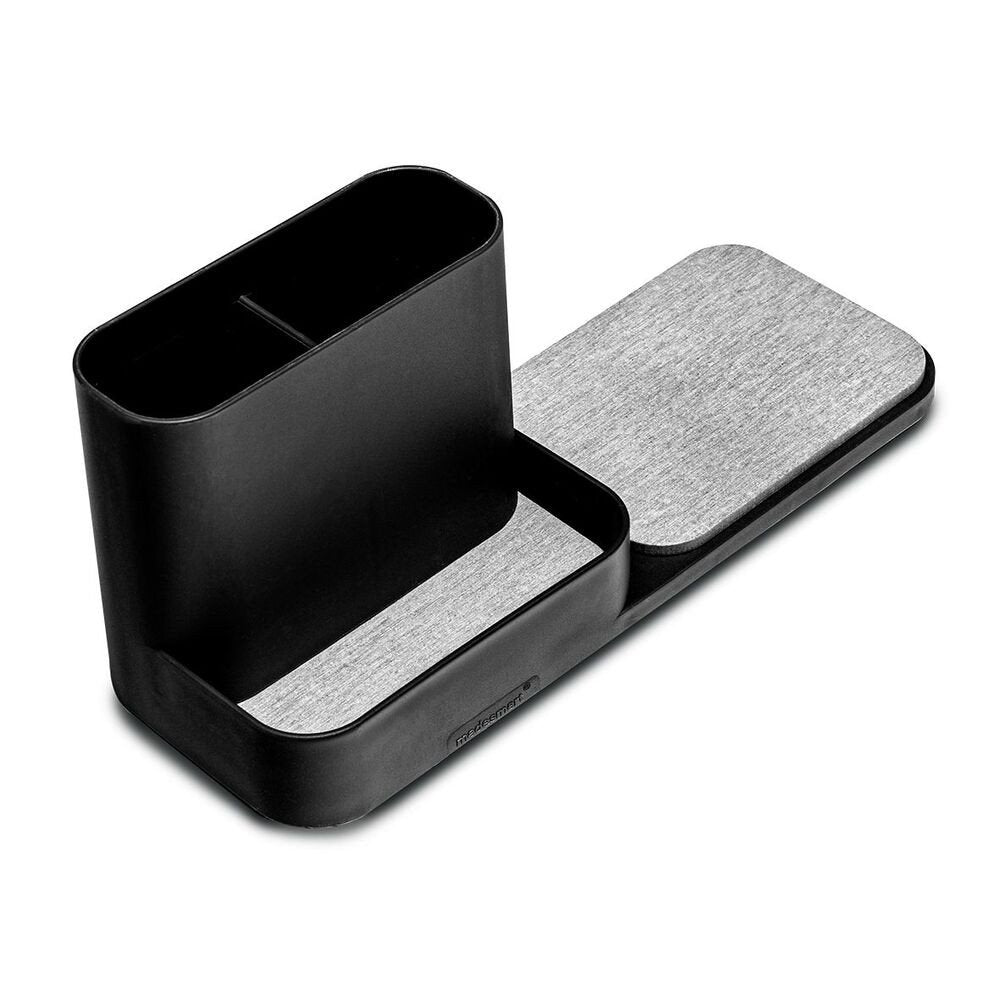 Madesmart® Drying Stone Sink Station