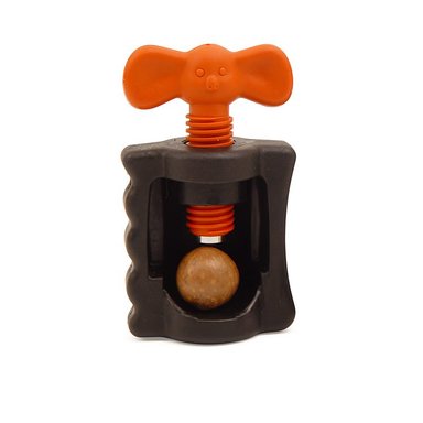 Crack-A-Mac Macadamia Nut Cracker