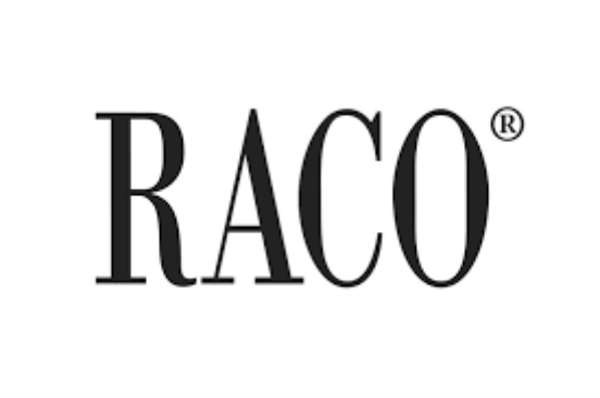 RACO Contemporary 26cm/9.5L Stainless Steel Covered Stockpot