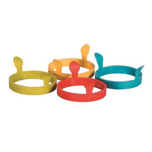 Avanti Silicone Egg Ring