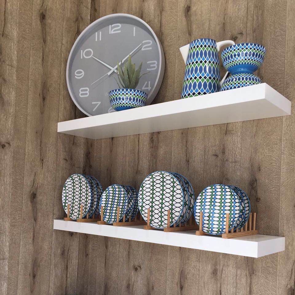 Clocks