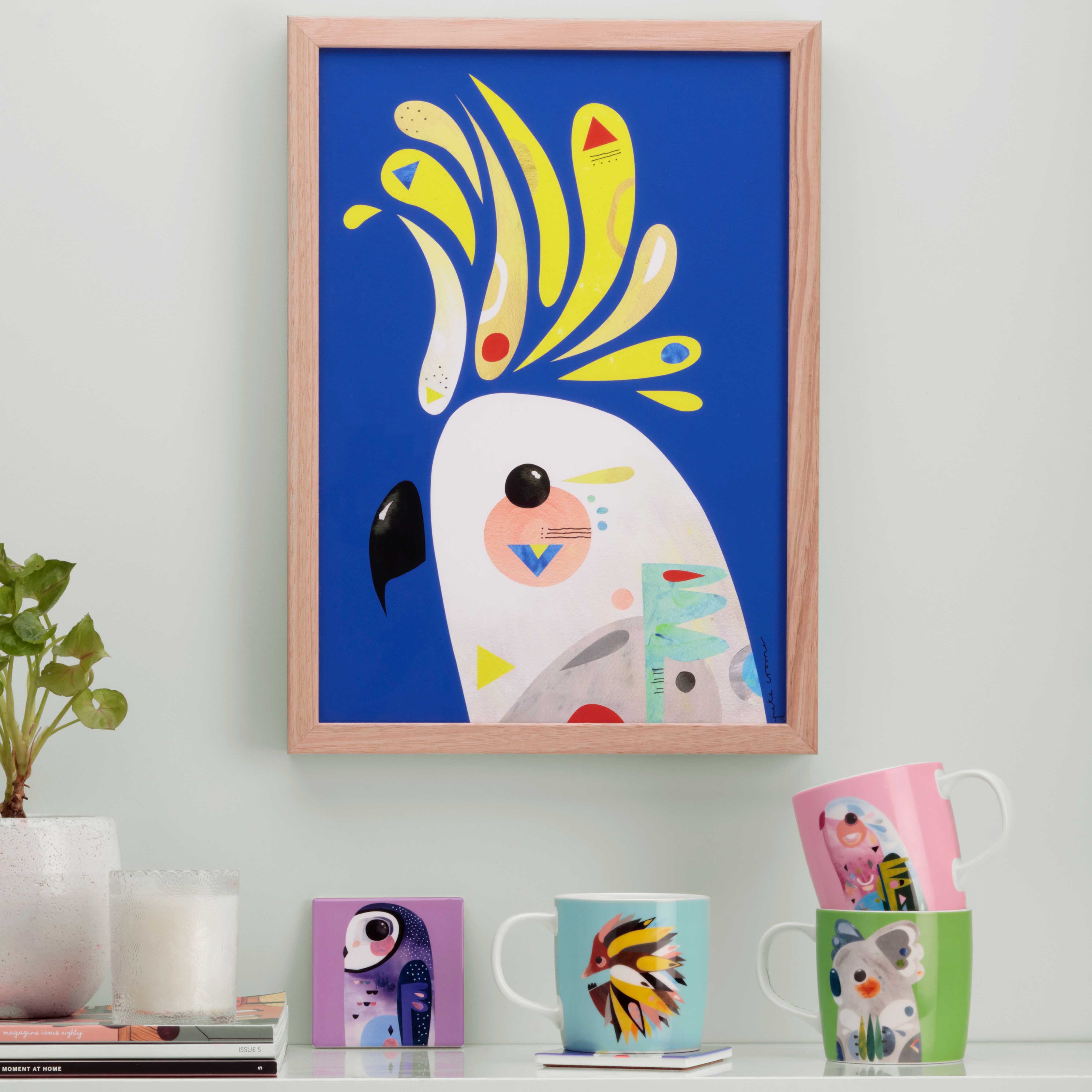 Frames | Picture frames | Huge range online and in-store.