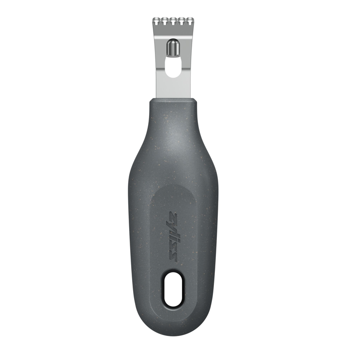 Zyliss 2-in 1 Zester