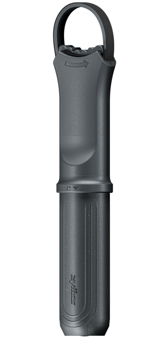 Zyliss Jar Opener