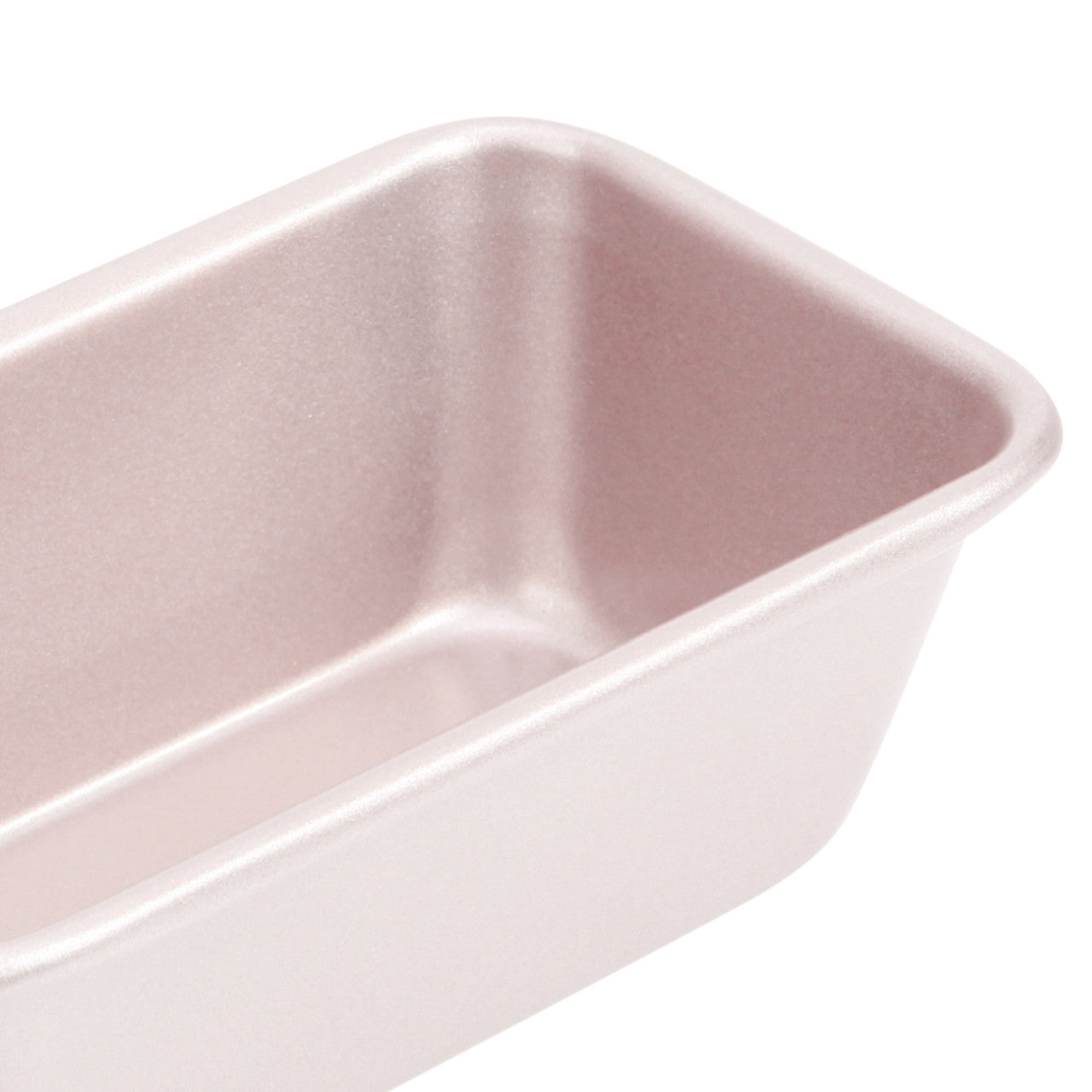 ChefMade 450g Small Loaf Pan - 18cm