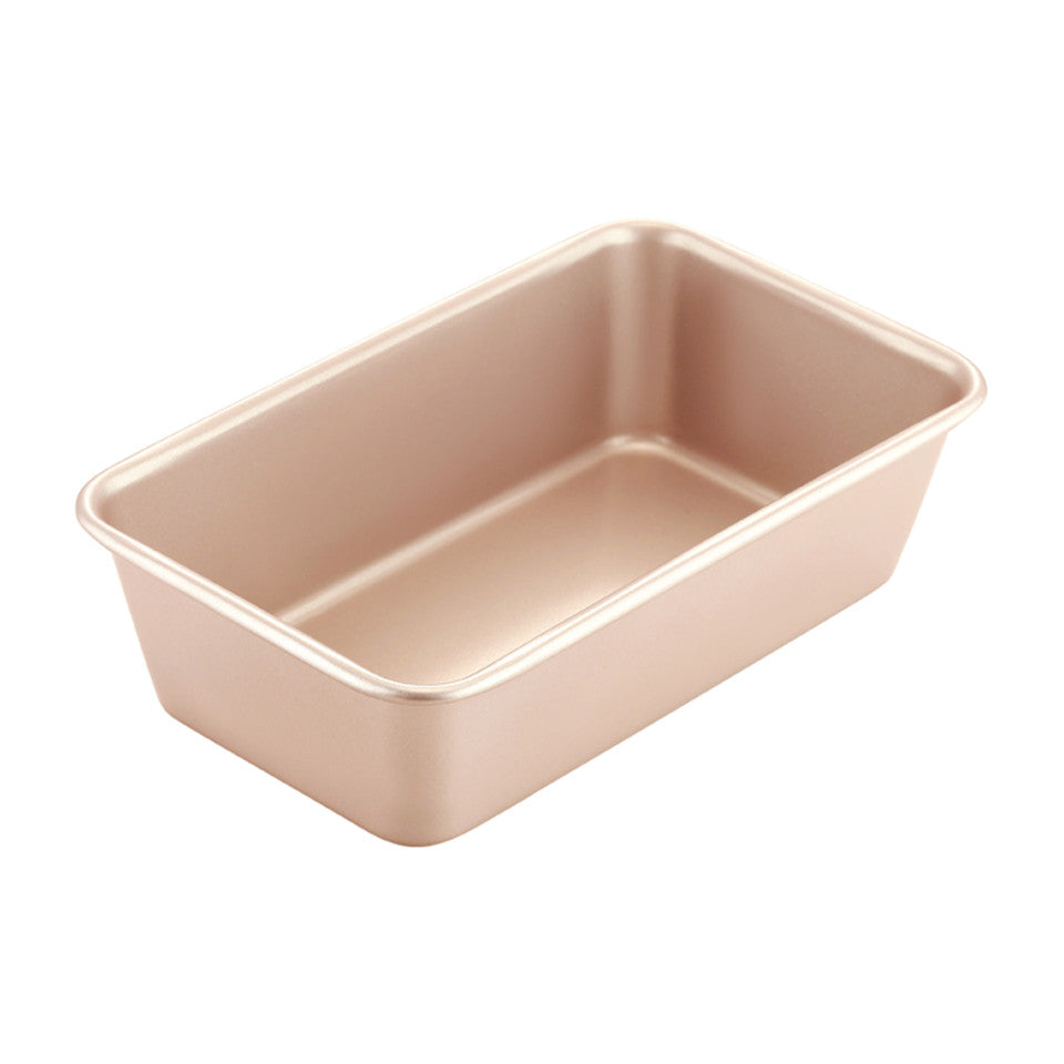 ChefMade 1kg Loaf Pan - 24cm