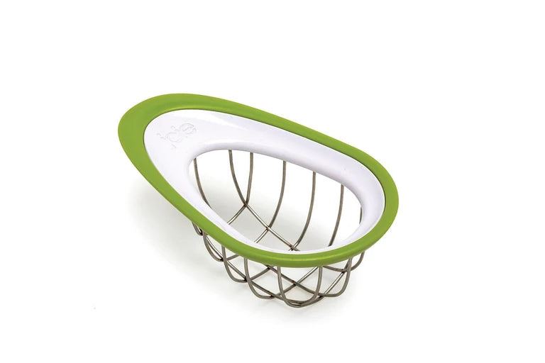 Joie Avocado Dicer - 10x5x20cm