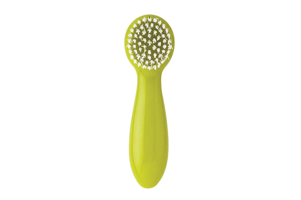 Joie Potato Brush - 15x5x4cm