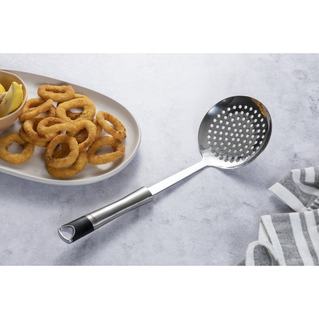 Cuisena Stainless Steel Skimmer
