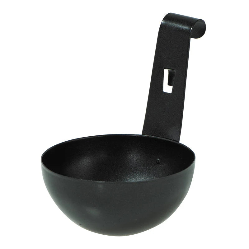 Avanti Non-Stick Individual Egg Poacher