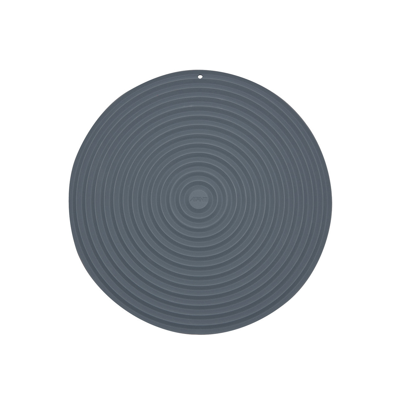 Avanti Silicone Trivets - Set of 2 - 20cm & 28cm