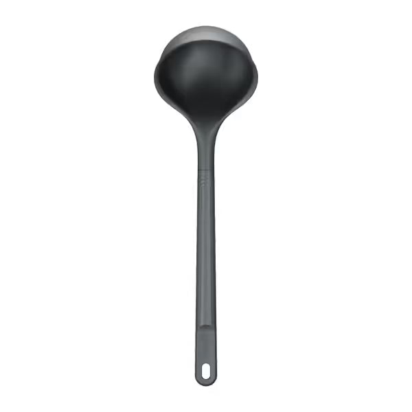 Zyliss Soup Ladle - 7.5x9.4cm