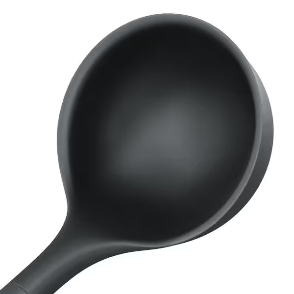 Zyliss Soup Ladle - 7.5x9.4cm