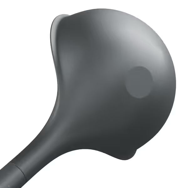 Zyliss Soup Ladle - 7.5x9.4cm