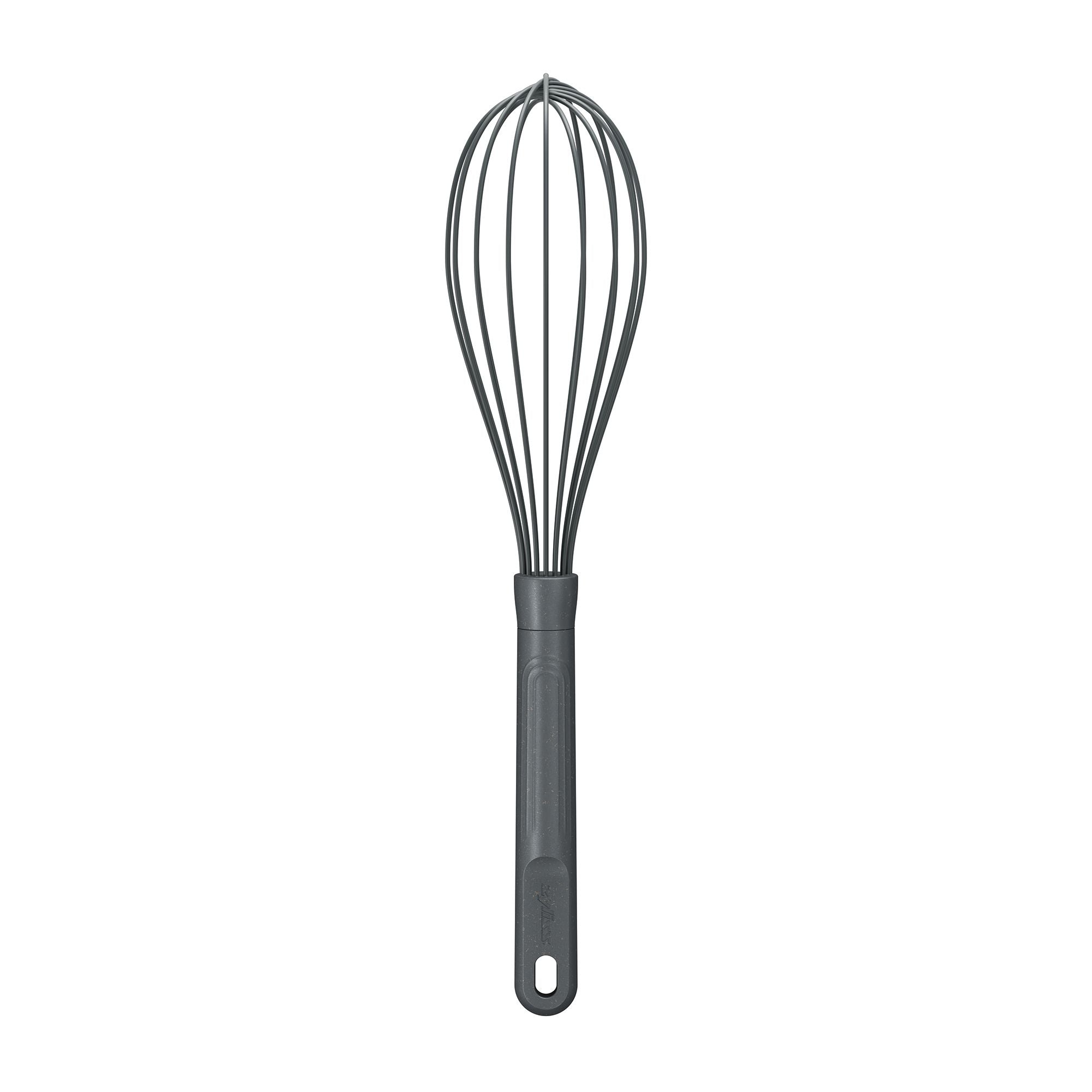 Zyliss Balloon Whisk Silicone - Large