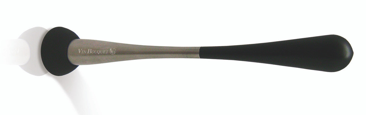 Vin Bouquet Muddler - 23cm