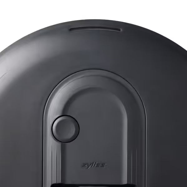 Zyliss Easy Spin Salad Spinner Large